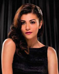 Archana Vijaya